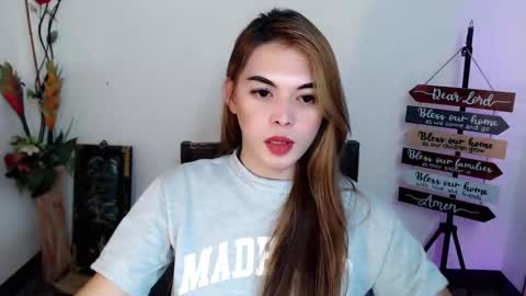 Shane online show from November 7, 7:08 am