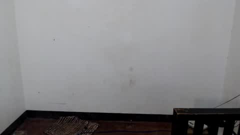 Shane online show from December 5, 6:44 am