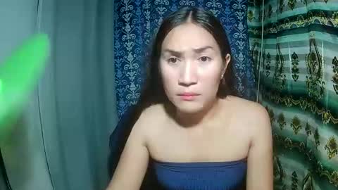 Snapshot of asian_shangxxx chatting on November 10, 12:04 pm asian_shangxxx online show from November 10, 12:04 pm
