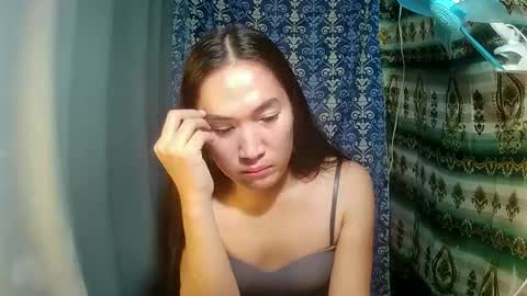 Snapshot of asian_shangxxx chatting on November 18, 10:03 pm asian_shangxxx online show from November 18, 10:03 pm