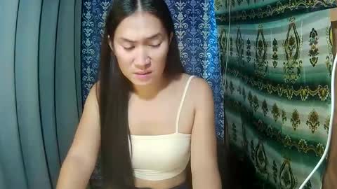 Snapshot of asian_shangxxx chatting on November 22, 1:37 am asian_shangxxx online show from November 22, 1:37 am