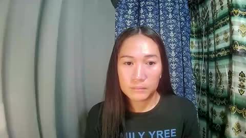 asian_shangxxx online show from January 14, 7:30 pm