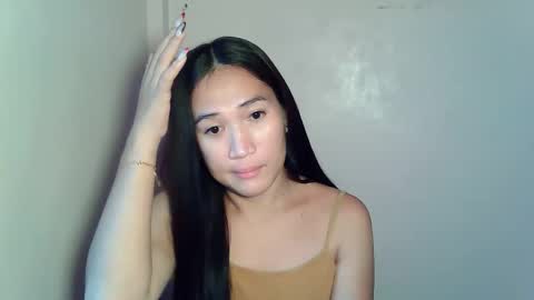 asian_shangxxx online show from February 20, 11:27 pm