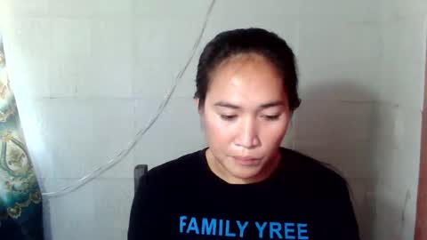 asian_shangxxx online show from April 17, 6:27 am