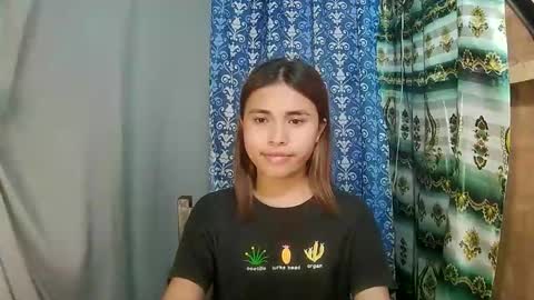 Sofia online show from December 17, 6:30 am