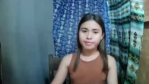 Sofia online show from April 13, 6:19 am