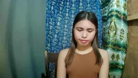 Sofia online show from April 23, 6:36 am