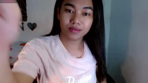 Snapshot of asian_suteishi chatting on March 4, 12:22 pm stacey online show from March 4, 12:22 pm