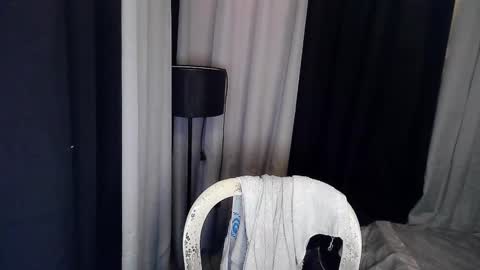 Snapshot of asian_suteishi chatting on October 10, 9:52 am stacey online show from October 10, 9:52 am