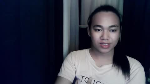 Snapshot of asian_suteishi chatting on October 23, 2:38 pm stacey online show from October 23, 2:38 pm