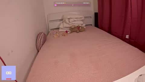 Snapshot of asian_temptation chatting on November 24, 5:01 pm asian_temptation online show from November 24, 5:01 pm