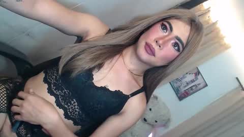 Snapshot of asian_ulysses chatting on November 5, 11:54 am asian_ulysses online show from November 5, 11:54 am