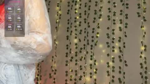 Snapshot of asian_vi chatting on November 3, 7:04 pm My name Vi online show from November 3, 7:04 pm