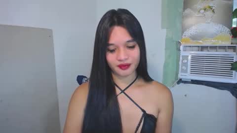 Yan online show from October 14, 4:35 am