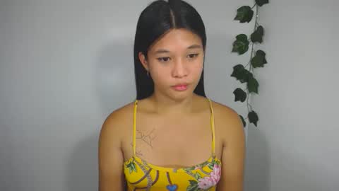 Yan online show from February 15, 4:31 am