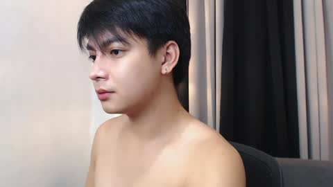 asianacexl online show from December 15, 8:58 pm