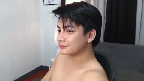 asianacexl online show from December 18, 2:32 am