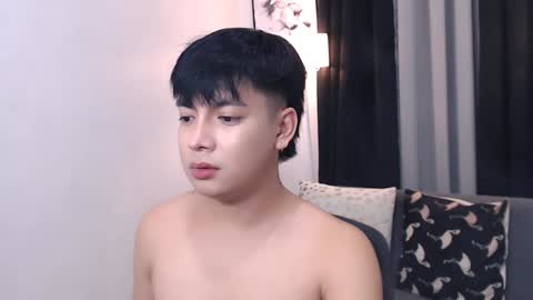 asianacexl online show from December 29, 9:39 am