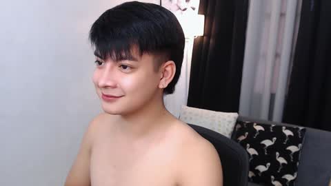 asianacexl online show from January 5, 2:27 am