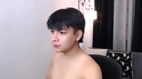 asianacexl online show from January 11, 11:13 pm