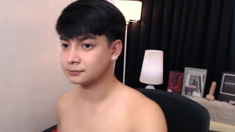 asianacexl online show from February 5, 8:57 pm