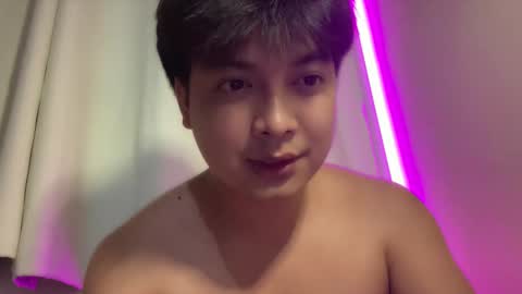 asianacexl online show from January 13, 6:35 pm