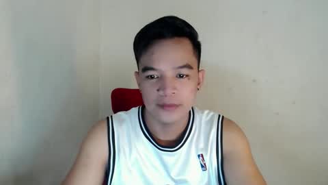 Snapshot of asianash18 chatting on May 25, 7:14 am ASH online show from May 25, 7:14 am