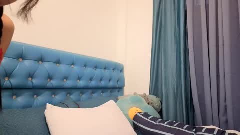 Snapshot of asianbabecandy chatting on January 24, 8:23 am candy online show from January 24, 8:23 am