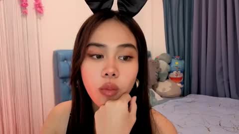 Snapshot of asianbabecandy chatting on January 30, 5:52 am candy online show from January 30, 5:52 am