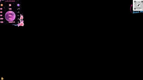 Dhimple online show from January 16, 5:32 am