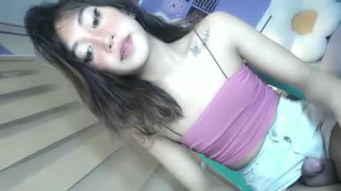 SOFIA online show from December 17, 4:02 pm