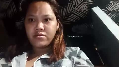 Snapshot of asianbigboobssx chatting on November 9, 6:06 pm asianbigboobssx online show from November 9, 6:06 pm