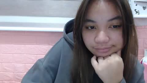 asianbigtits18 online show from December 16, 11:22 am