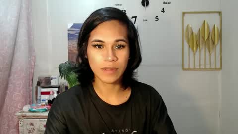 asianblk_barbiedoll online show from January 8, 1:52 pm