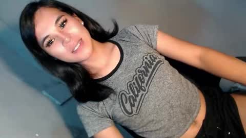 asianblk_barbiedoll online show from September 18, 5:04 pm