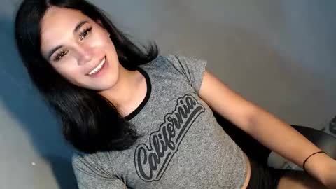 asianblk_barbiedoll online show from October 3, 3:53 pm