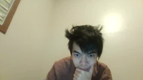 asianboird online show from January 16, 11:20 pm