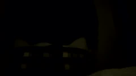 Snapshot of asianboychris123 chatting on February 16, 4:42 pm asianboychris123 online show from February 16, 4:42 pm