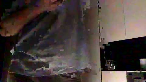 Snapshot of asianboychris123 chatting on December 22, 11:07 am asianboychris123 online show from December 22, 11:07 am