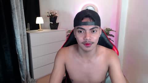 Fev online show from November 11, 11:32 am