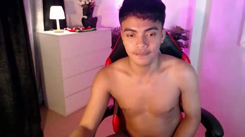 Fev online show from December 3, 1:57 am