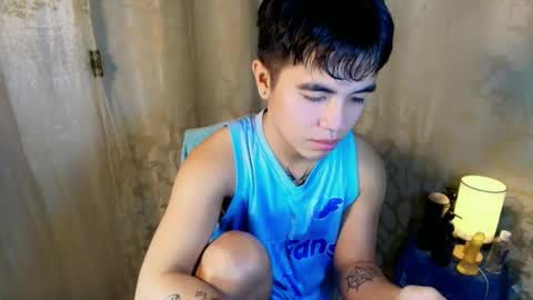 kairo dewji in ifbi online show from February 3, 11:15 am