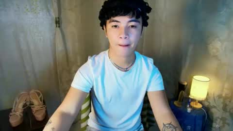 kairo dewji in ifbi online show from February 13, 8:54 am