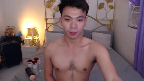 asiancock302816 online show from February 24, 6:27 am