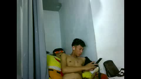 Isan online show from September 20, 6:31 pm