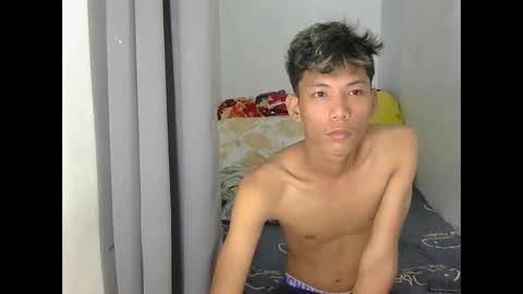 Isan online show from September 28, 7:52 pm