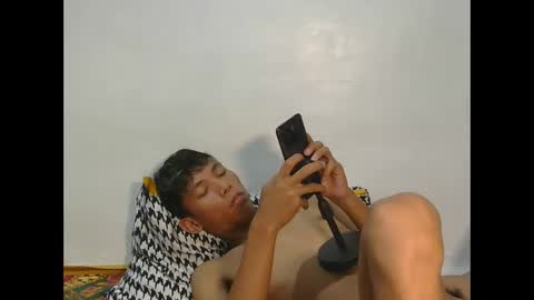 Isan online show from October 11, 4:49 pm