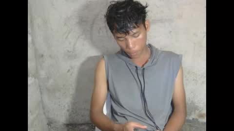 Snapshot of asiancockinsan chatting on November 9, 12:03 pm Isan online show from November 9, 12:03 pm