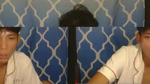 Isan online show from March 10, 1:05 pm