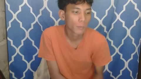 Isan online show from April 12, 2:00 pm